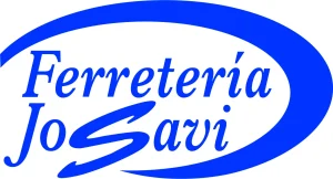 Logo FerreteriaJosavi