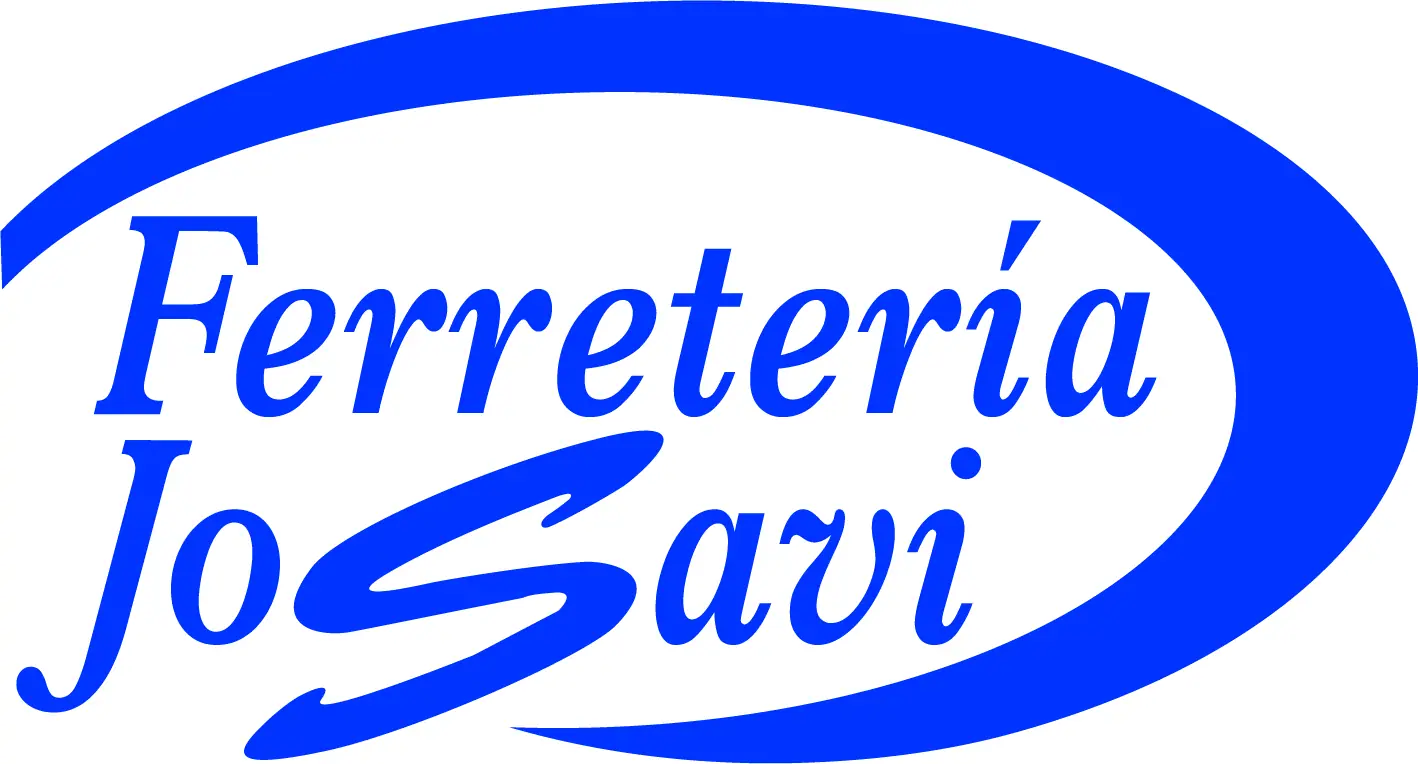 Logo FerreteriaJosavi