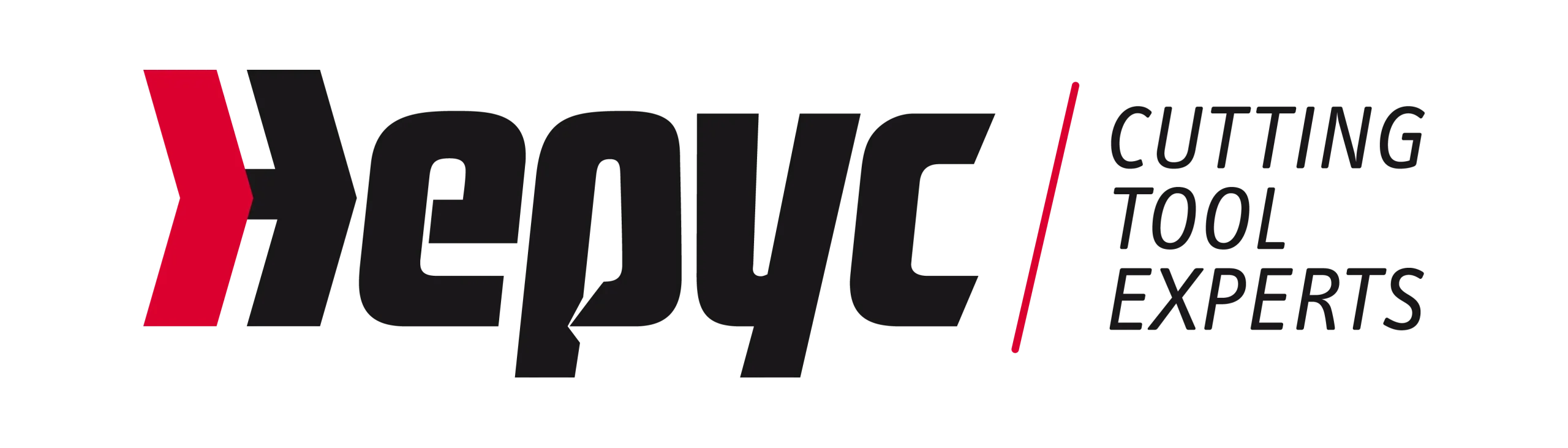 Logo Hepyc