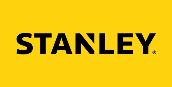 Logo STANLEY