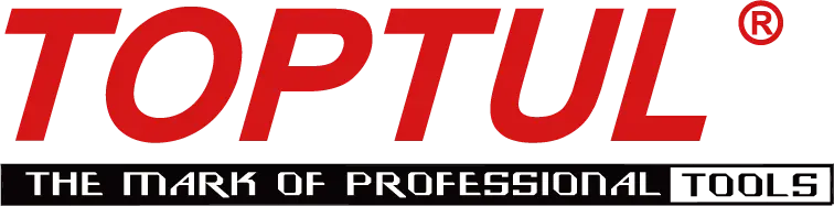 Logotipo TOPTUL