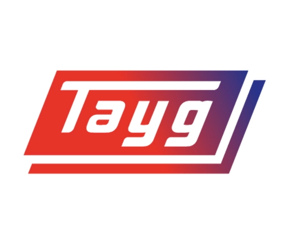 Logo Tayg